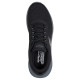 Skechers Lite Pro 2.0 - Berrix